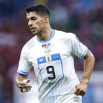 Calcio, accordo verbale Suarez-Gremio