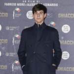 Milano, rapinato figlio Salvini