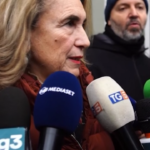 Beccaria, Gatto: “Vicenda grave, servono risorse per minorile”