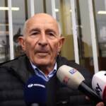 Beccaria, Gino Rigoldi: “Fuga un’avventura, i 7 la pagheranno cara”