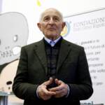 Beccaria, don Rigoldi: “La pagheranno cara”