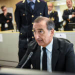 Beccaria, Sala: “Basta chiacchiere”