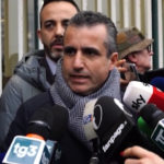 Beccaria, Cacciapuoti: “Cantiere ha agevolato disegno ragazzi”