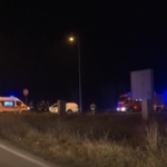 Serbia, decine di persone ricoverate per fuga di ammoniaca