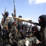 Kenya, attacco militanti al-Shabab a villaggio costiero