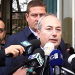 Beccaria, Ostellari: “Vicini a cattura altri evasi”