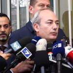 Beccaria, Ostellari: “Accendere faro su giustizia minorile”