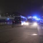 Milano, disordini nel carcere “Beccaria” dopo evasione