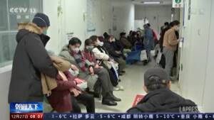 Covid, Cina abolirà obbligo quarantena per chi arriva dall’estero