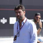 Juventus, Agnelli: “Dimissioni scelta non facile”