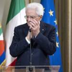 Capitale cultura, Mattarella: “Unità rafforza Italia”