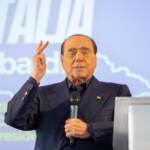 Manovra, Berlusconi: “Voglio riforma giustizia”