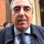Manovra, Gasparri: “Serve una squadra tecnica più solida”