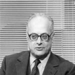 Roma, morto ex sindaco Nicola Signorello