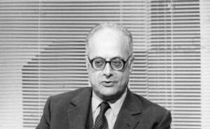 Nicola Signorello