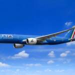 Ita Airways, ok Corte Conti a Dpcm privatizzazione
