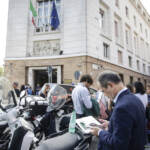 Covid, stop App Immuni dal 31 dicembre