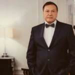 Ucraina, morto deputato russo