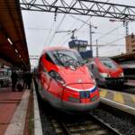 Infrastrutture, potenziamento trasporti al Sud