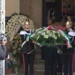 Frattini, La Russa: “Ricordo la sua umanità e professionalità”