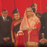 Bangladesh, inaugurata prima metropolitana