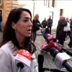 Dl Rave, Ronzulli: “FI sarà responsabile”