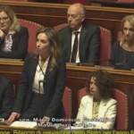 Manovra, Castellone (M5S) : “Austerity sbattuta in faccia ai giovani”