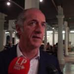 Zaia: “Autonomia condizione sine qua non sopravvivenza Lega”
