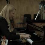 Ucraina, pianista pro-Putin: salta concerto a Venezia