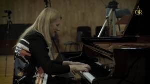 Ucraina, pianista pro-Putin: salta concerto a Venezia