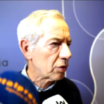 Covid, Bertolaso: “Positivo 1 passeggero su 2 su voli da Cina”