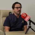 Salute, Manola: “Coniugare chirurgia plastica e tecnologia”