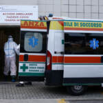 Sanità, Pronto Soccorso in affanno: mancano 5mila medici