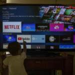 Streaming, boom per Disney+: +41,7% a settembre