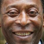 Pelè, morto “O Rey” a 82 anni