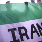 Iran, Teheran convoca ambasciatore Italia