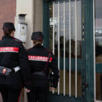 Beccaria, rintracciati gli ultimi due evasi