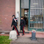 Beccaria, si costituisce quinto ragazzo evaso