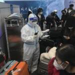 Covid, Ue: “Misure per Cina si basano su scienza”