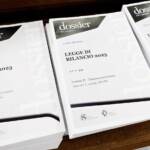 Legge di Bilancio: dal Pos al fisco, tutte le misure