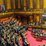 Manovra 2025, legge di bilancio a un passo dal traguardo: entro sabato il via definitivo
