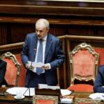 Covid, Schillaci: “In Cina tempesta perfetta”