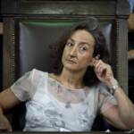 Omicidio Yara, Pm di Bergamo indagata per depistaggio