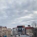 Ucraina, nuove esplosioni nella regione di Kiev