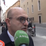 Manovra, Misiani: “Giudizio negativo che favorisce gli evasori”