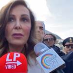 Ischia, Santanchè: “A metà gennaio risorse per messa in sicurezza”