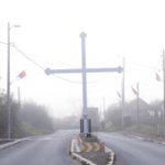 Kosovo, riaperto il confine con la Serbia dopo la rimozione dei blocchi