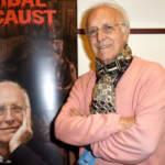 Cinema, morto il regista Ruggero Deodato