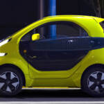 Le auto elettriche XEV cinesi saranno prodotte in Marocco