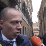 Manovra, Romeo: “Soddisfatti anche se qualche rammarico rimane”